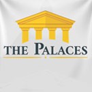 The Palaces Logo