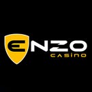 Enzo Casino Logo