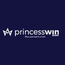 Princess Win Casino Logo