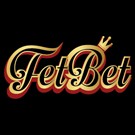 FetBet Logo