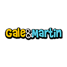 Gale&Martin Online Casino